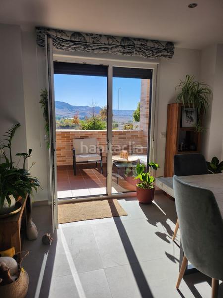 Foto 0fbea6cb-a1ab-4695-bc0e-9763b5324b50. Doppelhaus mit parking pool in Los Hueros Villalbilla