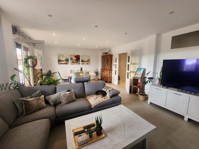 Foto 149a8410-518d-440c-b287-484b4c5364de. Doppelhaus mit parking pool in Los Hueros Villalbilla