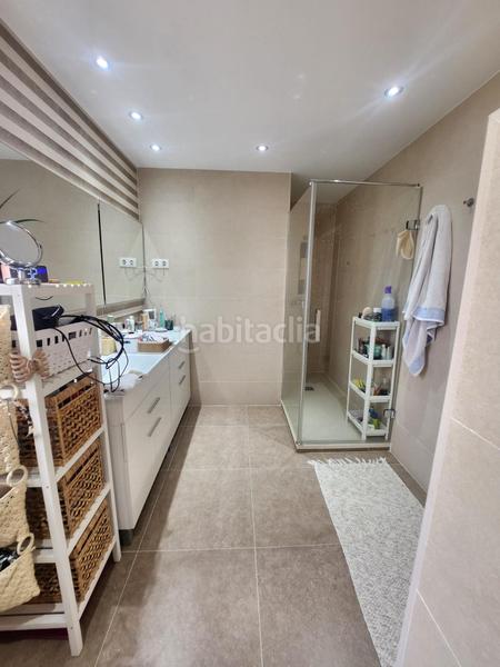 Foto 2b666875-3f60-4912-826d-591b3cf986a8. Doppelhaus mit parking pool in Los Hueros Villalbilla