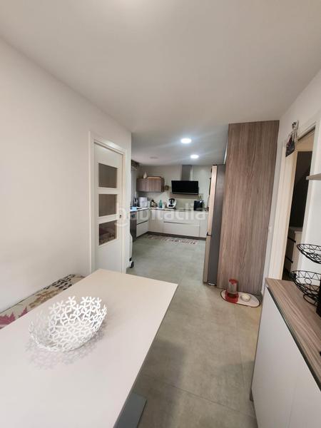 Foto 3bf2e9ab-d9d4-4efa-853d-64a4f955deac. Doppelhaus mit parking pool in Los Hueros Villalbilla