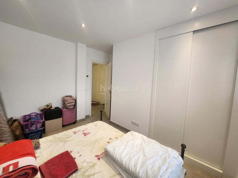 Foto 3c48e816-1261-4066-b3fc-0334868c41e5. Doppelhaus mit parking pool in Los Hueros Villalbilla