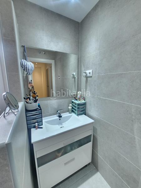 Foto 4847d5bd-6751-464a-9f84-0281eacc5322. Casa aparellada amb aparcament piscina a Los Hueros Villalbilla