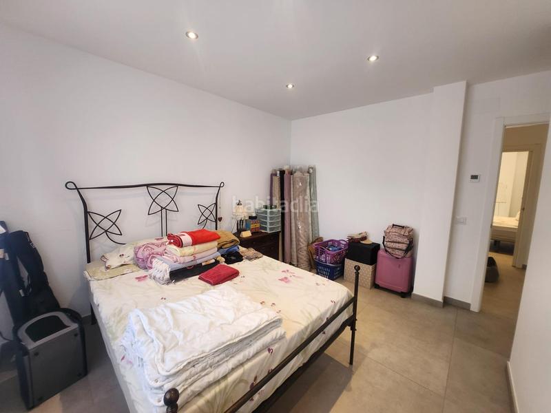 Foto 4ee68c2d-9cc8-4004-bfe9-9005953872cc. Doppelhaus mit parking pool in Los Hueros Villalbilla