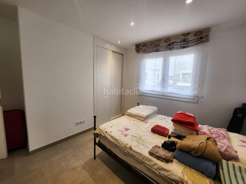 Foto 52da53f0-0245-4f8c-9686-ad501b6c66ac. Doppelhaus mit parking pool in Los Hueros Villalbilla