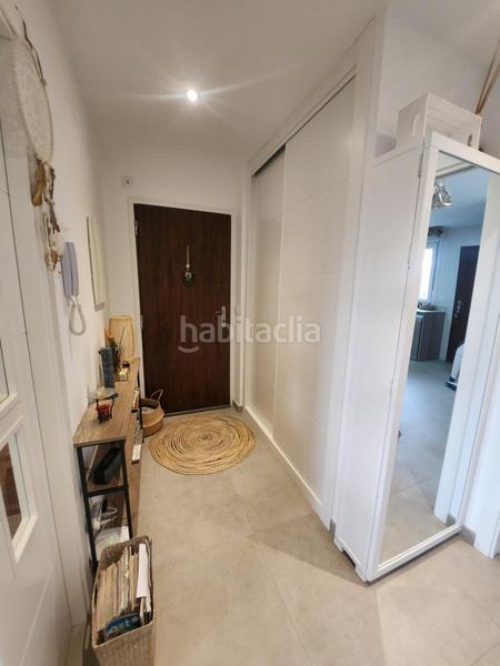 Foto 818ed5ac-05d6-4f9b-9e9f-d2f18454c5ee. Doppelhaus mit parking pool in Los Hueros Villalbilla