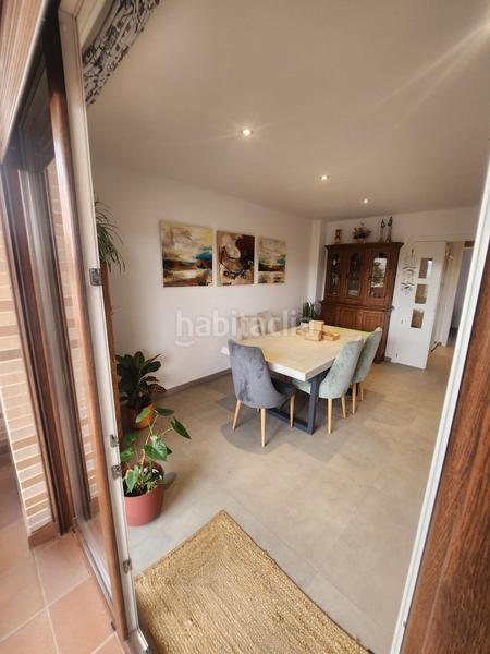 Foto 95197859-5bbe-40f1-8dda-d64e1e151fa7. Doppelhaus mit parking pool in Los Hueros Villalbilla