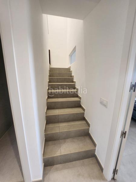 Foto d86d8914-e791-44a4-9c47-2f50892510ec. Doppelhaus mit parking pool in Los Hueros Villalbilla