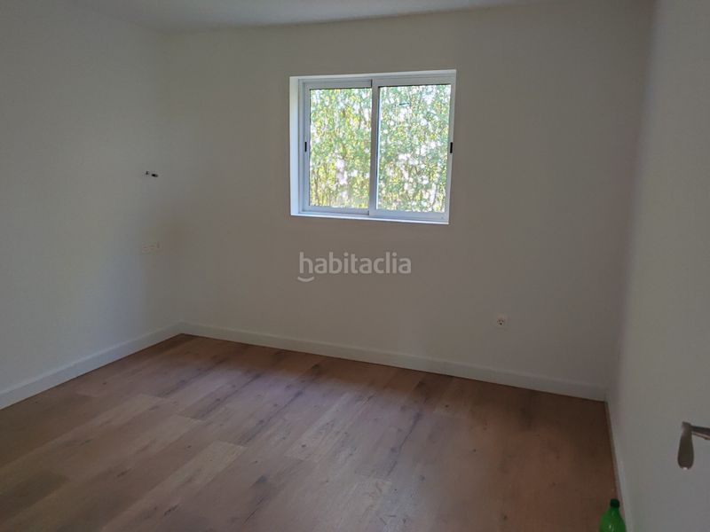 Foto a69905b0-f5ba-479b-a399-b22a911e7d04. Finca rústica a Villalbilla pueblo Villalbilla