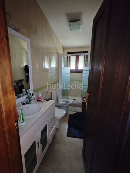 Foto dfaa8303-6466-4f43-ba29-c20ca215b5bd. Finca rústica a Villalbilla pueblo Villalbilla