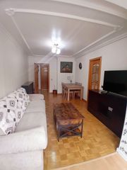 Pis a Calle San Vidal 24