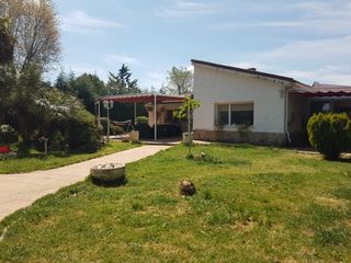 Casa  Avenida el robledal. Bonito chalet en el robledal en una planta