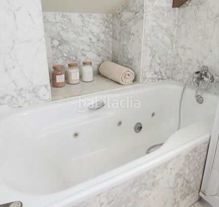 Foto e7d108cf-a104-4397-93c8-5cd2b557308b. Dúplex amb calefacció aparcament piscina a Ajalvir