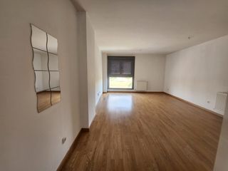 Affitto Appartamento in Calle francisco de quevedo 66. Piso de dos dormitorios en el viso