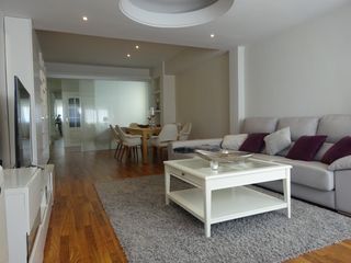Flat in Salvador