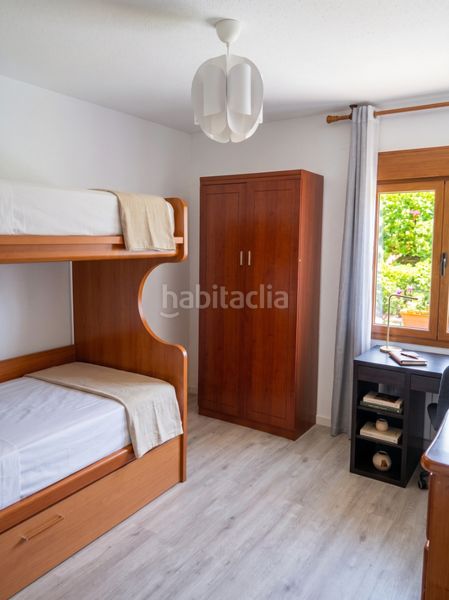 Foto 36841e55-98be-4489-ae04-9be8653cbd24. Chalet en avenida El Robledal 17 casa / chalet independiente en venta en avenida El Robledal en Villalbilla