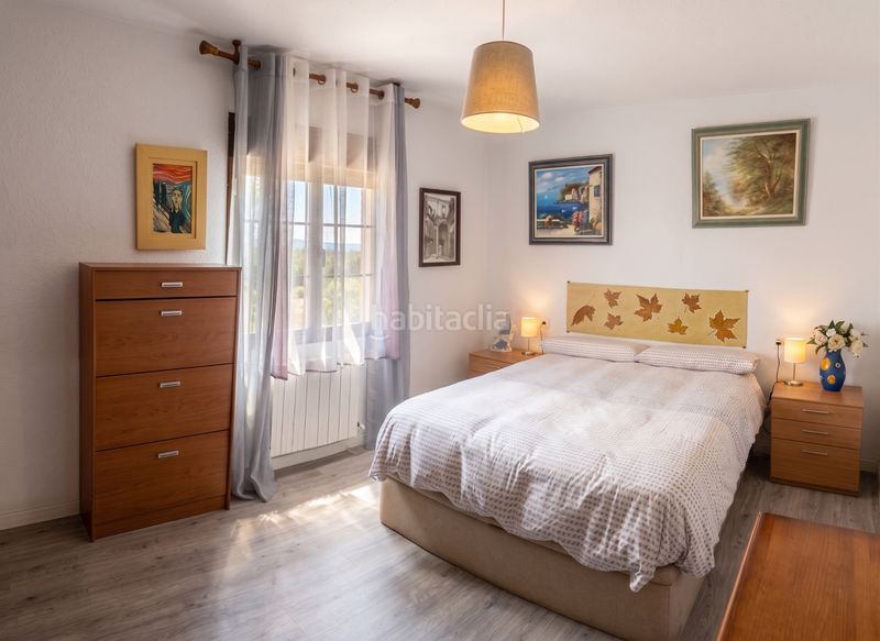 Foto 372d4257-d996-414b-8f1c-396ca4c5056d. Chalet en avenida El Robledal 17 casa / chalet independiente en venta en avenida El Robledal en Villalbilla