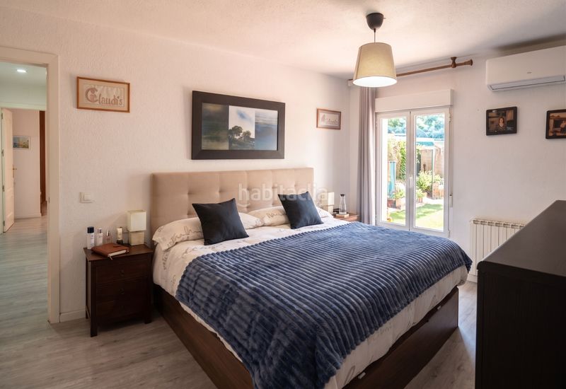 Foto 4f851a4a-d8be-403a-a406-99234f762a66. Chalet en avenida El Robledal 17 casa / chalet independiente en venta en avenida El Robledal en Villalbilla
