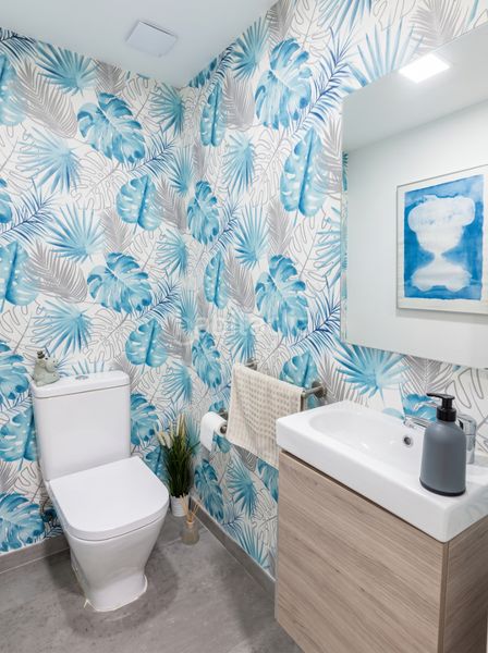 Foto a97f5796-1f49-4018-81a8-b99b336327cb. Chalet en avenida El Robledal 17 casa / chalet independiente en venta en avenida El Robledal en Villalbilla