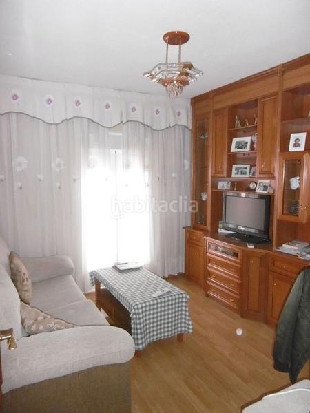 Foto 33cce52b-9bc7-4c1f-a342-571aac5edaf2. Piso vivienda con ascensor en Vírgenes Leganés