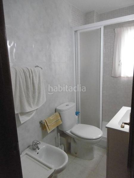 Foto 3b0cefaf-0474-4610-95fe-8115636f035f. Piso vivienda con ascensor en Vírgenes Leganés
