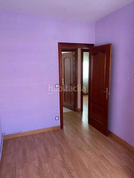 Foto 4c125086-293e-4d7e-af43-d9a55dde3839. Piso vivienda con ascensor en Vírgenes Leganés
