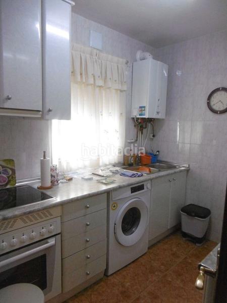 Foto 51643625-09f2-492f-98f1-05226ae8e8c6. Piso vivienda con ascensor en Vírgenes Leganés