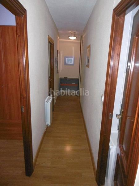 Foto 662a111e-f657-49d2-9f2c-b463a40da4c7. Piso vivienda con ascensor en Vírgenes Leganés