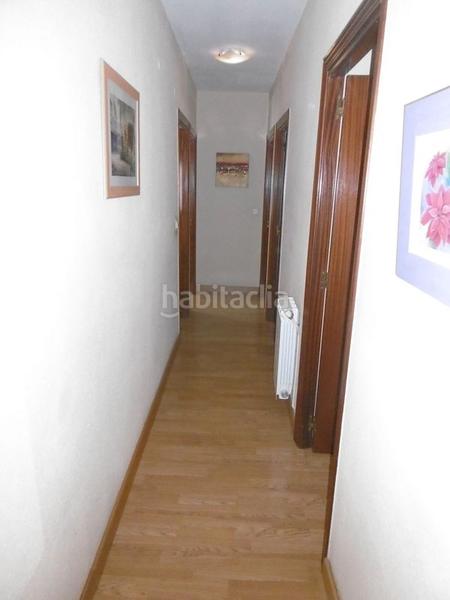 Foto 67ba0f5f-3c96-4699-984a-5555eceb9593. Piso vivienda con ascensor en Vírgenes Leganés