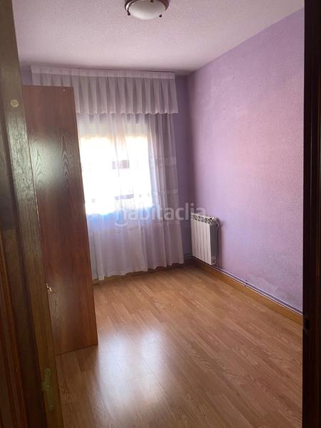 Foto 699aa713-cf0e-4f36-9117-fdd4bdf0c7c8. Piso vivienda con ascensor en Vírgenes Leganés