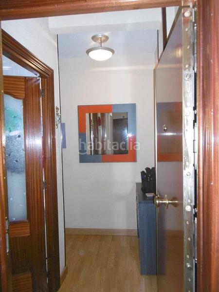 Foto 7895e58b-654a-4a4b-87db-b59569f3db8e. Piso vivienda con ascensor en Vírgenes Leganés