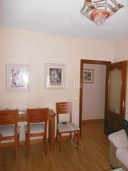 Foto 8738a54f-8c94-4b67-80d7-6946733319c4. Piso vivienda con ascensor en Vírgenes Leganés