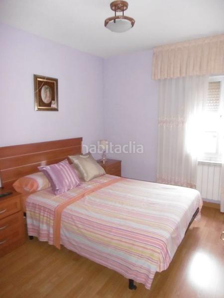 Foto 94afdf8f-076a-41cd-9582-dda20c2ec4b3. Piso vivienda con ascensor en Vírgenes Leganés
