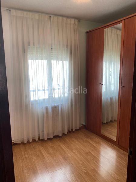Foto 9c9cc953-2066-4472-b78b-4e37e42878df. Piso vivienda con ascensor en Vírgenes Leganés