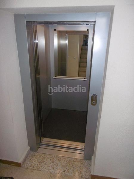 Foto c92ba26b-1aac-455b-af7d-06488e048992. Piso vivienda con ascensor en Vírgenes Leganés