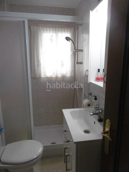 Foto d3c2d380-9e93-461a-8d81-c929f1621ad7. Piso vivienda con ascensor en Vírgenes Leganés