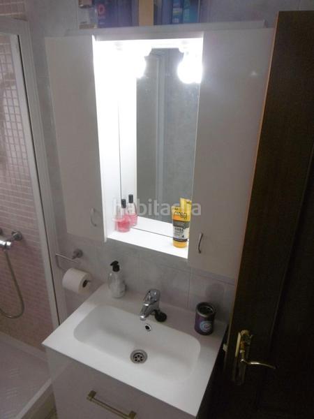 Foto e95040ce-beec-4967-a504-74582482b7cd. Piso vivienda con ascensor en Vírgenes Leganés