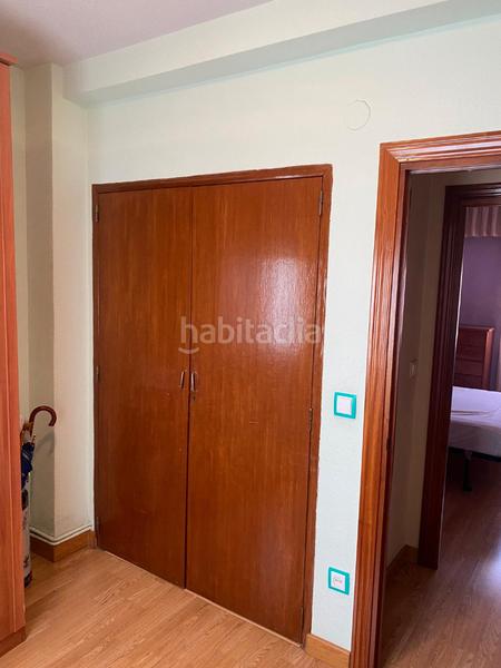 Foto f051be2a-894b-4637-b5d6-9168c4fb0cdd. Piso vivienda con ascensor en Vírgenes Leganés