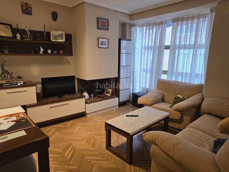 Foto 1b466206-585f-4b27-a28d-e38c4888b2b4. Appartamento con riscaldamento in Prosperidad Madrid