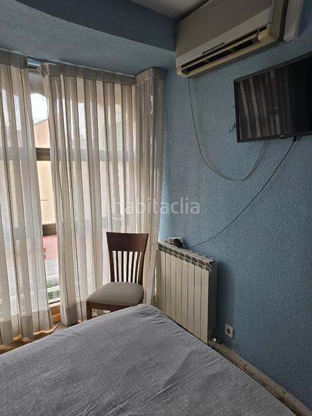 Foto 991ad4dd-9323-4897-a12b-a8e54745fb60. Appartamento con riscaldamento in Prosperidad Madrid