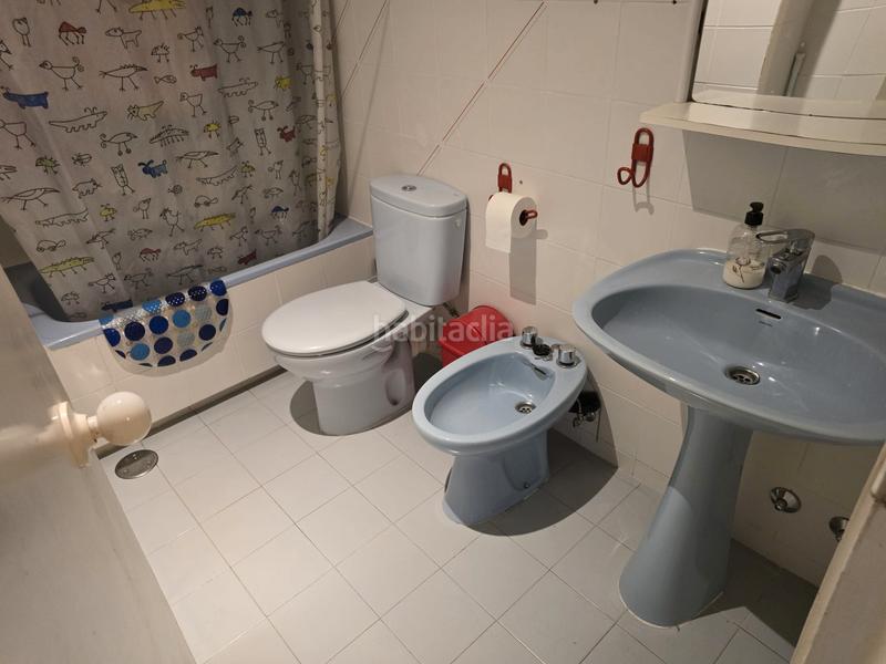 Foto cb63220f-6126-4f10-9311-51cec14f3afe. Appartamento con riscaldamento in Prosperidad Madrid