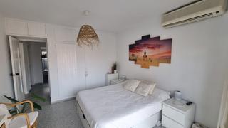 Location Appartement  Carrer joncar. Piso amueblado fenomenal ubicado