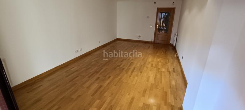 Foto 16a52225-b874-4eae-bde7-aa6e722e0263. Appartement avec chauffage parking piscine dans Norte Alcobendas