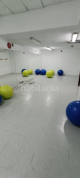 Foto 2c067fe5-caba-4b65-b4f3-d9785fddf790. Appartement avec chauffage parking piscine dans Norte Alcobendas