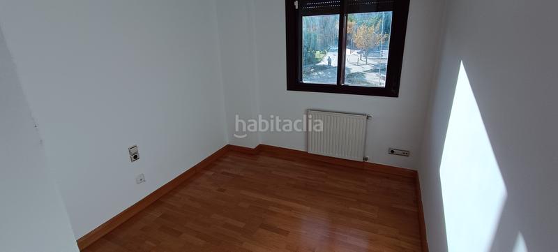 Foto 41216bc6-6c1e-4510-92fc-0550215e2bec. Appartement avec chauffage parking piscine dans Norte Alcobendas