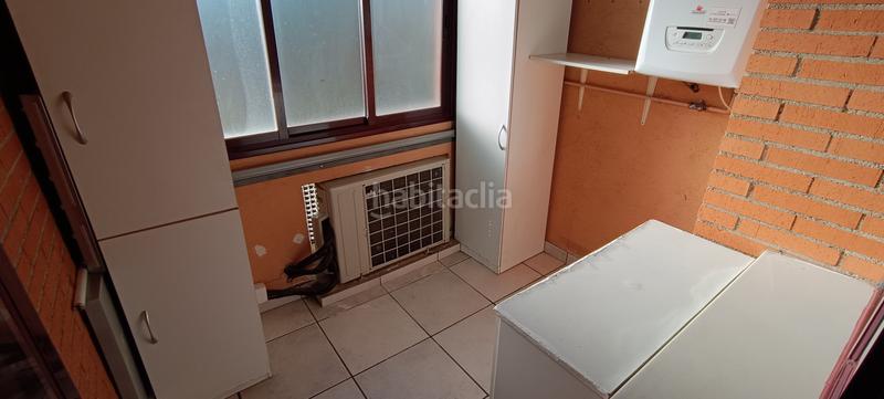 Foto 4d47929e-e889-428d-bdf8-01be79bc3580. Appartement avec chauffage parking piscine dans Norte Alcobendas