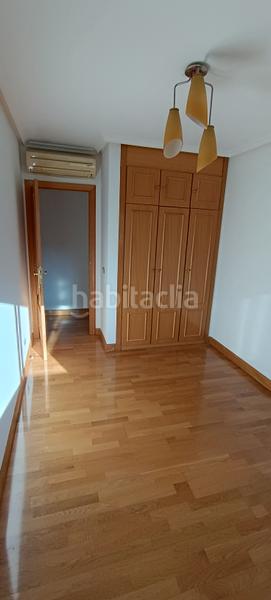 Foto 677f2098-fbc0-498d-84f6-5f7d599c33cb. Appartement avec chauffage parking piscine dans Norte Alcobendas