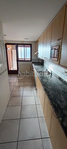 Foto b4e38e28-e104-4aeb-82e0-385ed3e75e63. Appartement avec chauffage parking piscine dans Norte Alcobendas