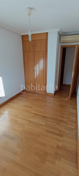 Foto be9b819a-d0fa-427e-a529-ec7d5012b90b. Appartement avec chauffage parking piscine dans Norte Alcobendas