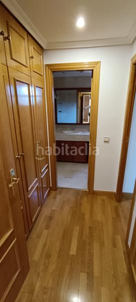 Foto cd5b37c5-5bc9-459e-8492-490f9e575412. Appartement avec chauffage parking piscine dans Norte Alcobendas