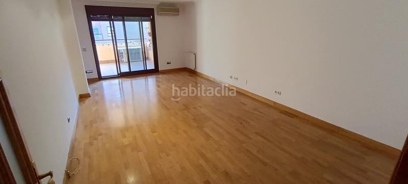 Foto 0ef3e6d4-65e8-4c59-9903-f8b743260483. Etagenwohnung mit heizung parking pool in Norte Alcobendas